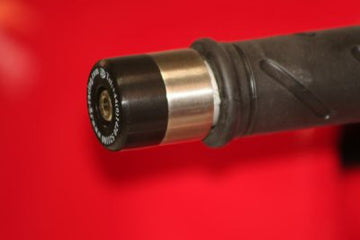 R&G Handlebar Ends for Ducati Panigale 899